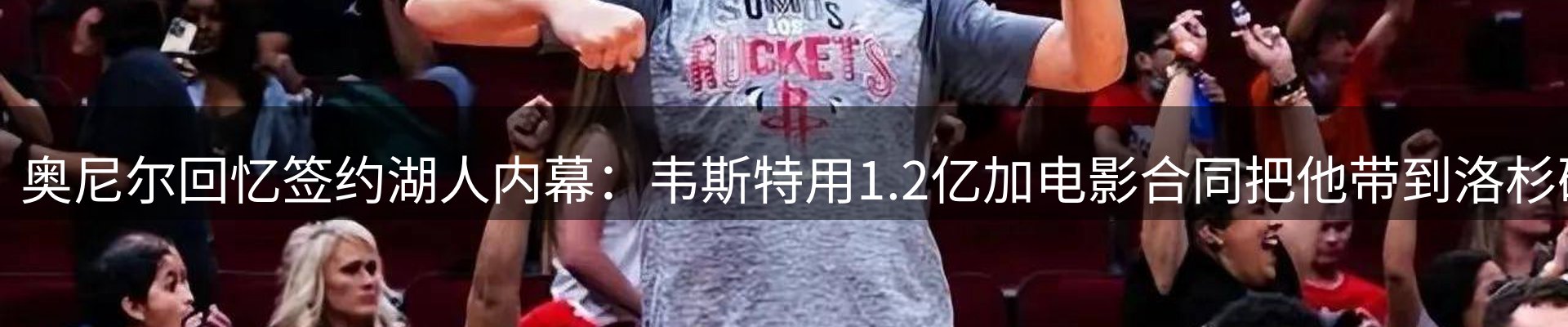 资讯图鉴
